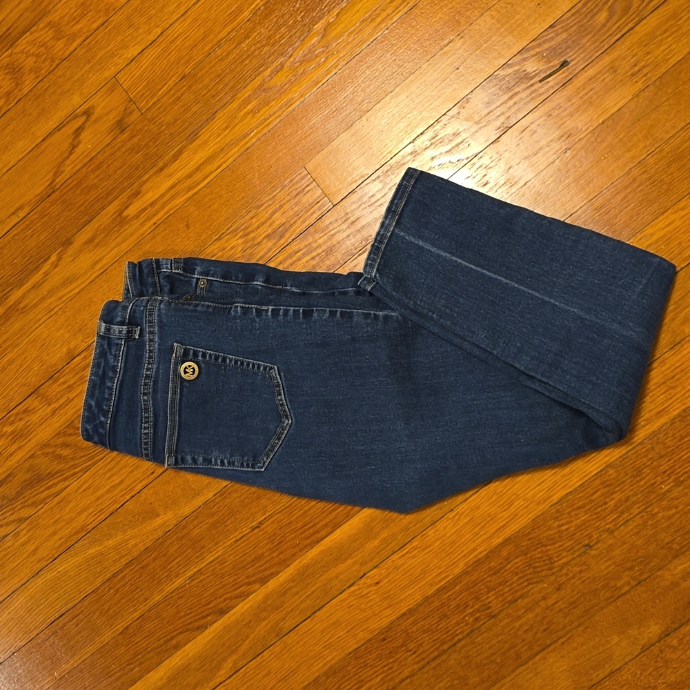 Michael kors jeans